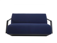 manfred-upholstered-sofa-andreu-world-90205-rele460bd48.jpg thumb image